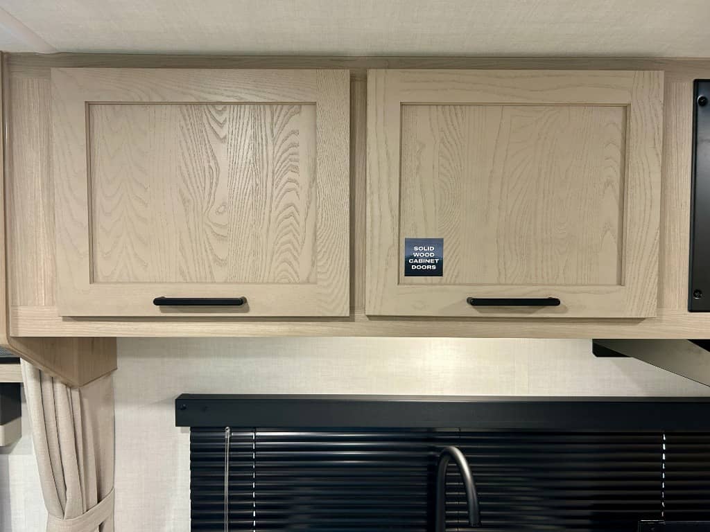 2026 Forest River 2026 Forest River Flagstaff Micro Lite - thumbnail 15