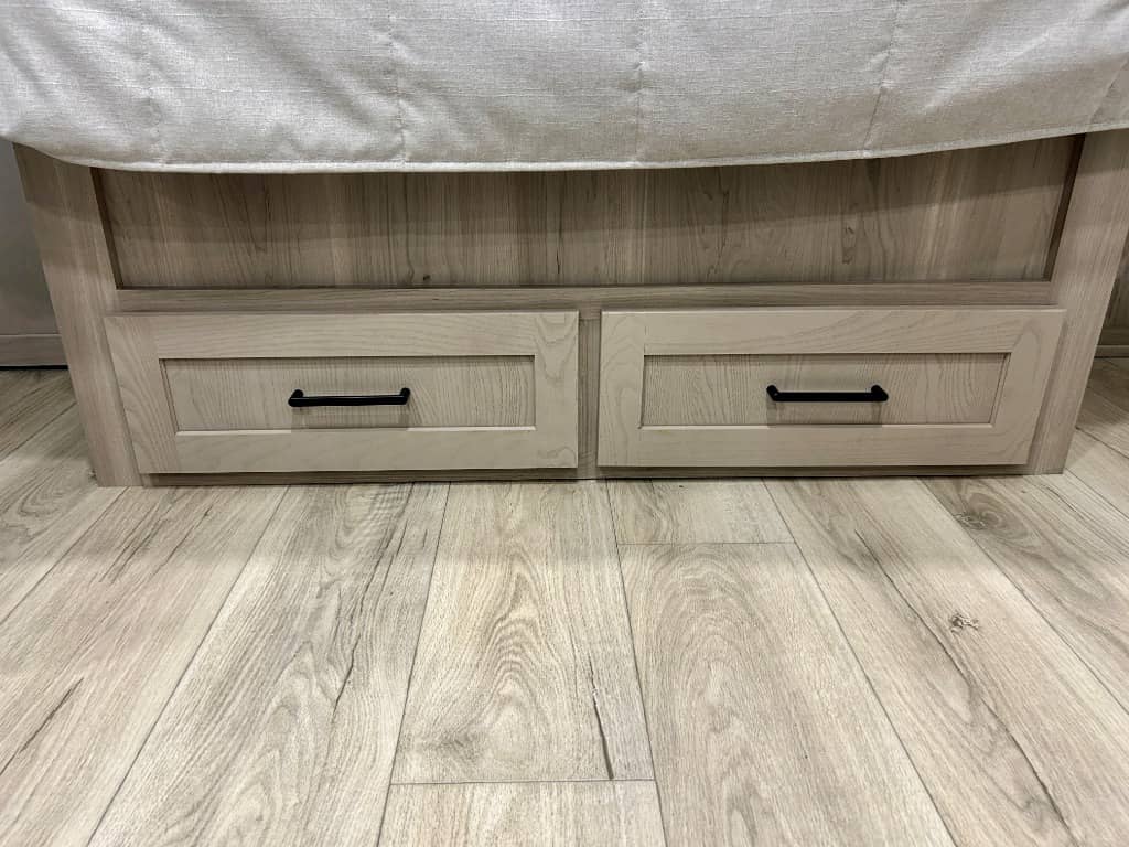 2026 Forest River 2026 Forest River Flagstaff Micro Lite - thumbnail 22