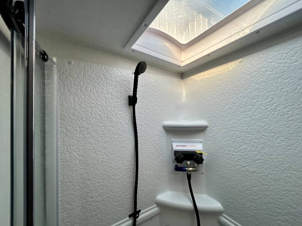 2026 Forest River 2026 Forest River Flagstaff Micro Lite - thumbnail 28