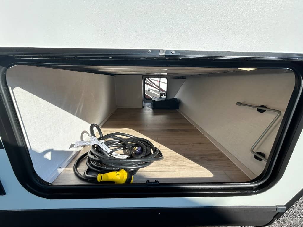 2026 Forest River 2026 Forest River Flagstaff Micro Lite - thumbnail 29