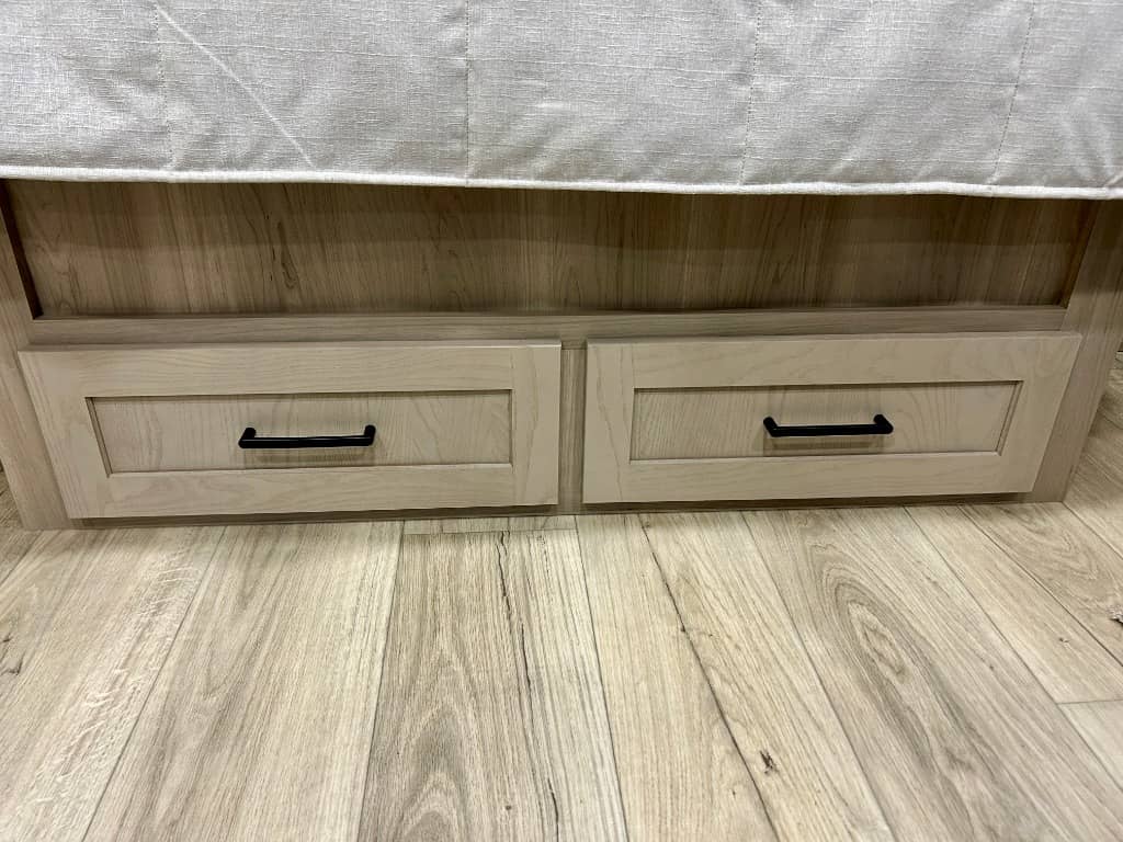 2026 Forest River 2026 Forest River Flagstaff Micro Lite - thumbnail 22