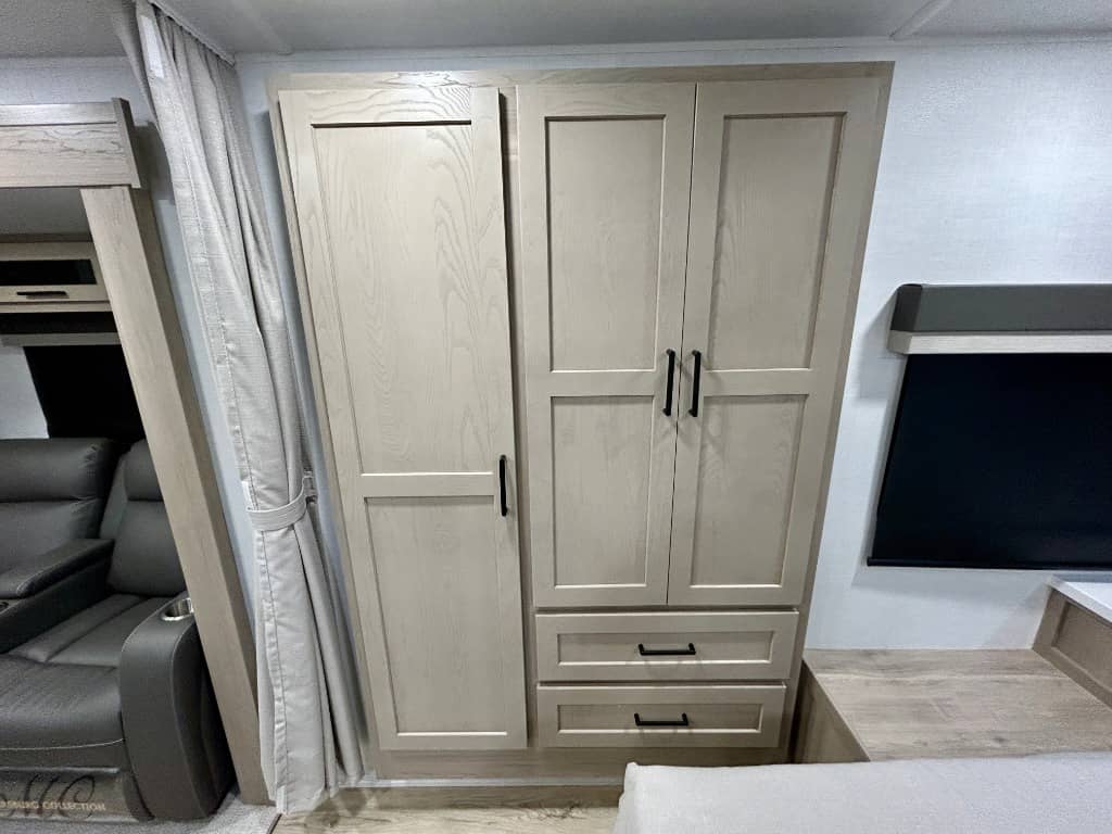 2026 Forest River 2026 Forest River Flagstaff Micro Lite - thumbnail 23