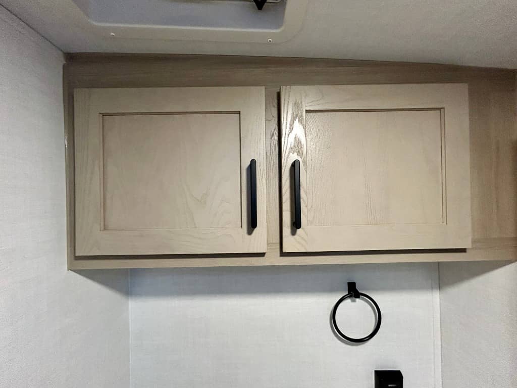 2026 Forest River 2026 Forest River Flagstaff Micro Lite - thumbnail 28