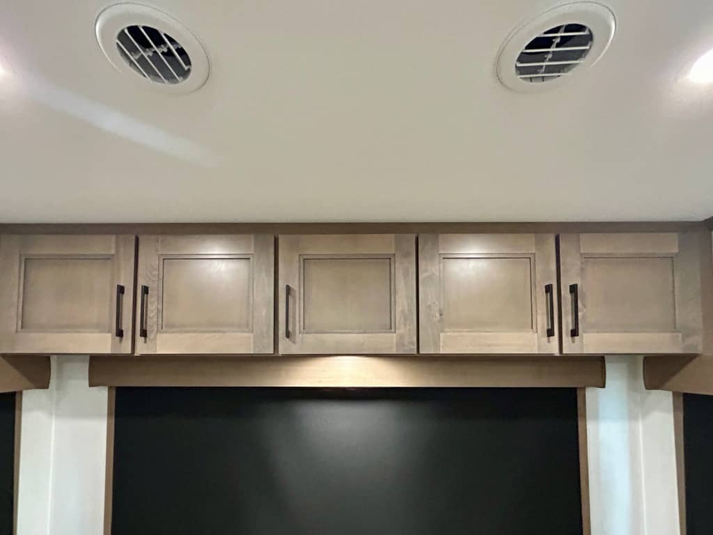 2026 KZ RV 2026 KZ RV Durango - thumbnail 9