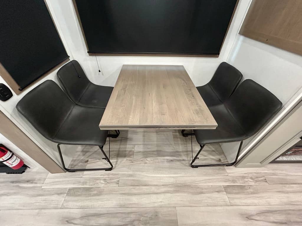 2026 KZ RV 2026 KZ RV Durango - thumbnail 11