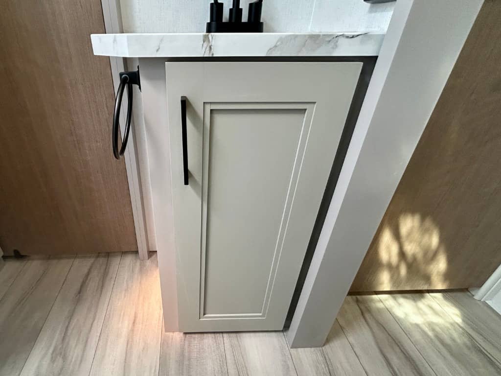 2026 KZ RV 2026 KZ RV Durango - thumbnail 31