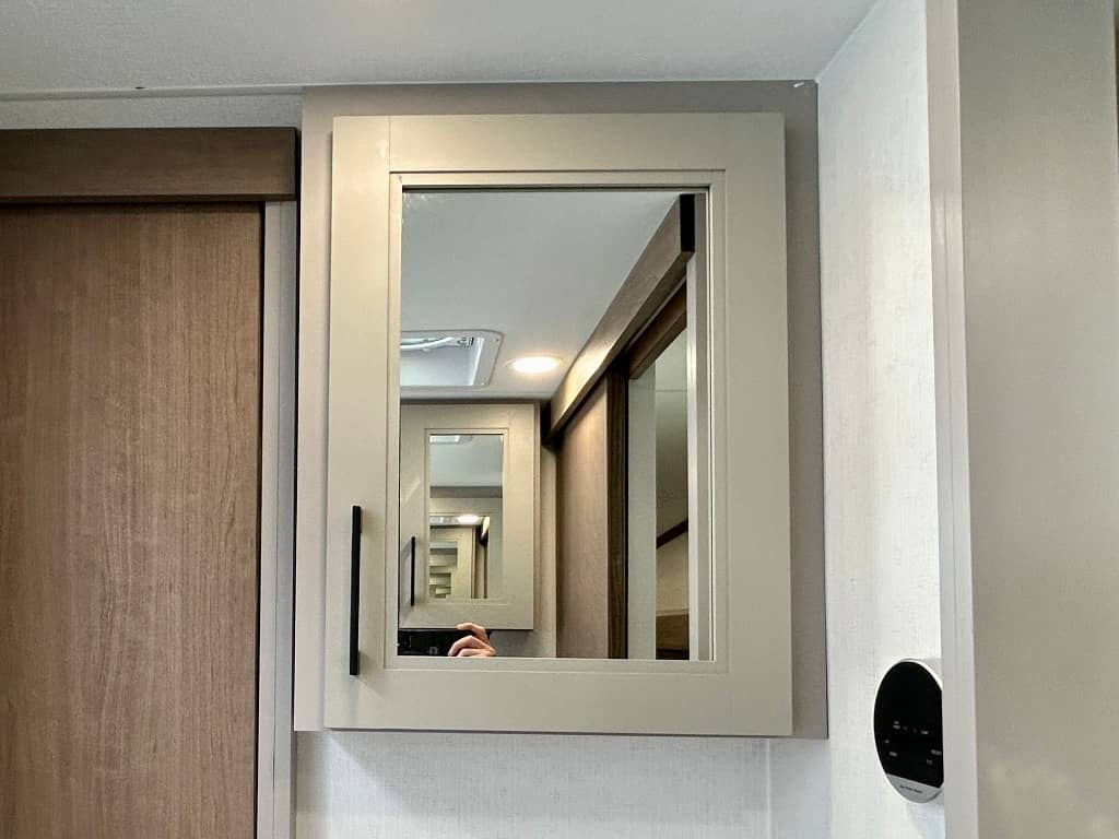 2026 KZ RV 2026 KZ RV Durango - thumbnail 33