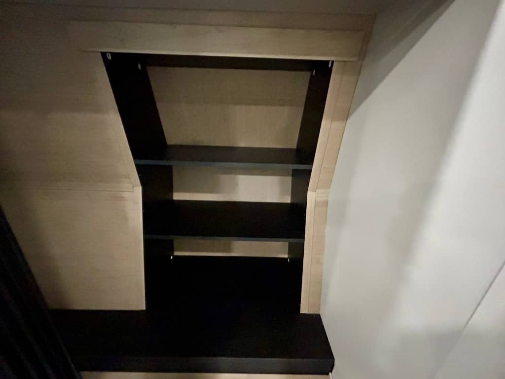 2026 KZ RV 2026 KZ RV Durango - thumbnail 38