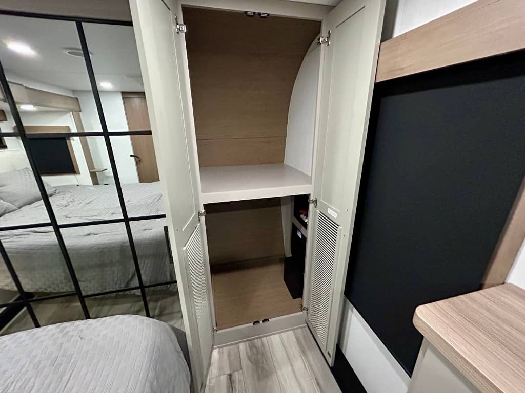 2026 KZ RV 2026 KZ RV Durango - thumbnail 39