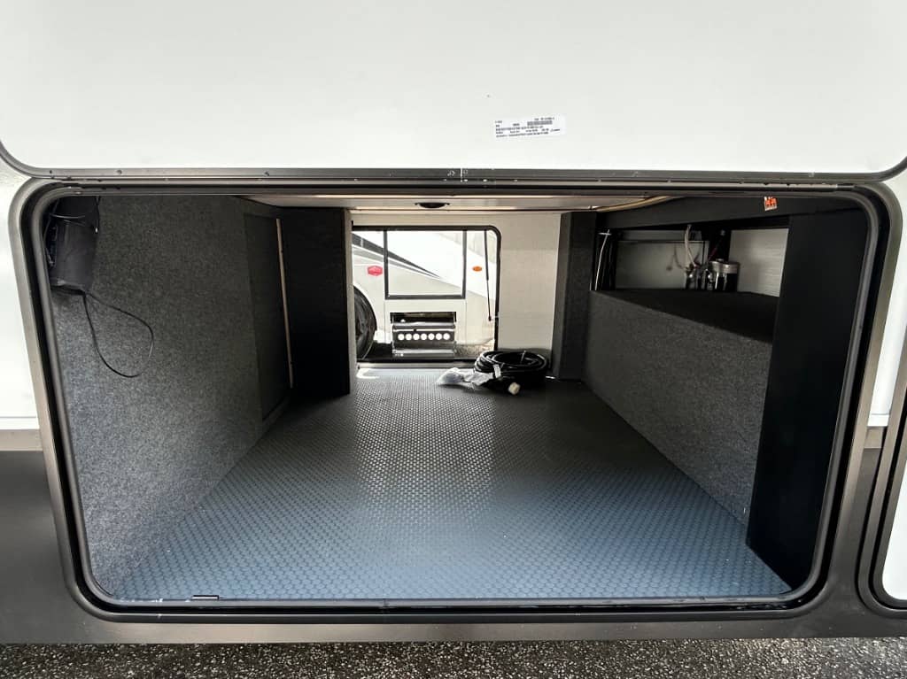 2026 KZ RV 2026 KZ RV Durango - thumbnail 47