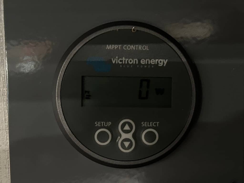 2026 KZ RV 2026 KZ RV Durango - thumbnail 58