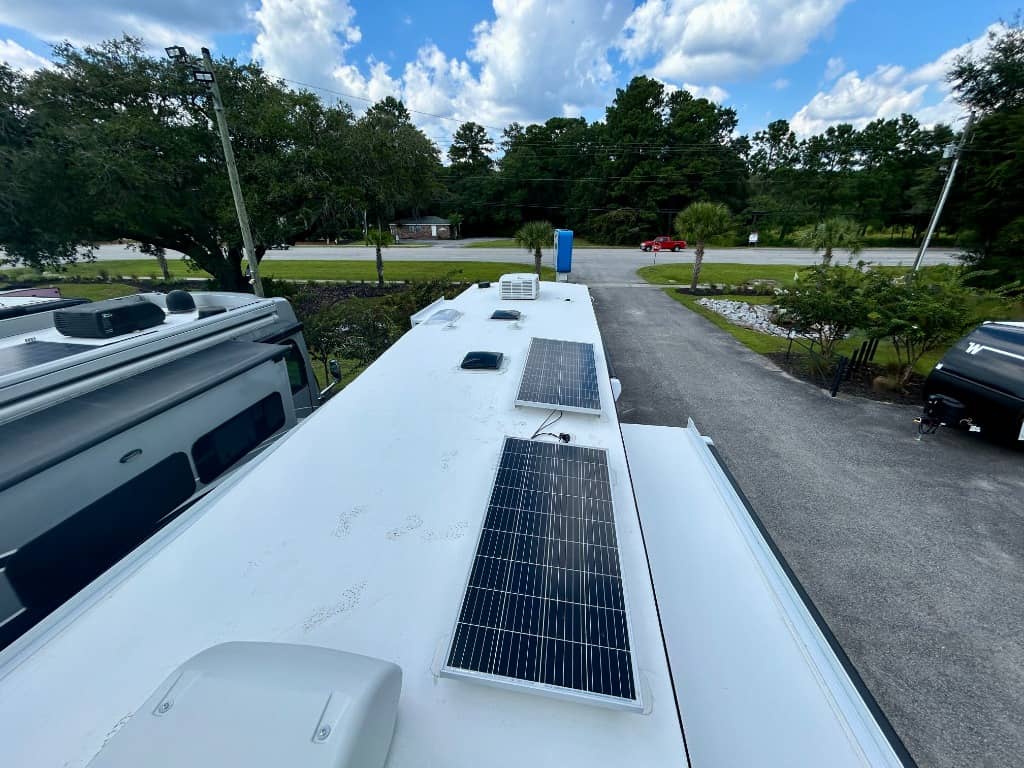 2026 KZ RV 2026 KZ RV Durango - thumbnail 64