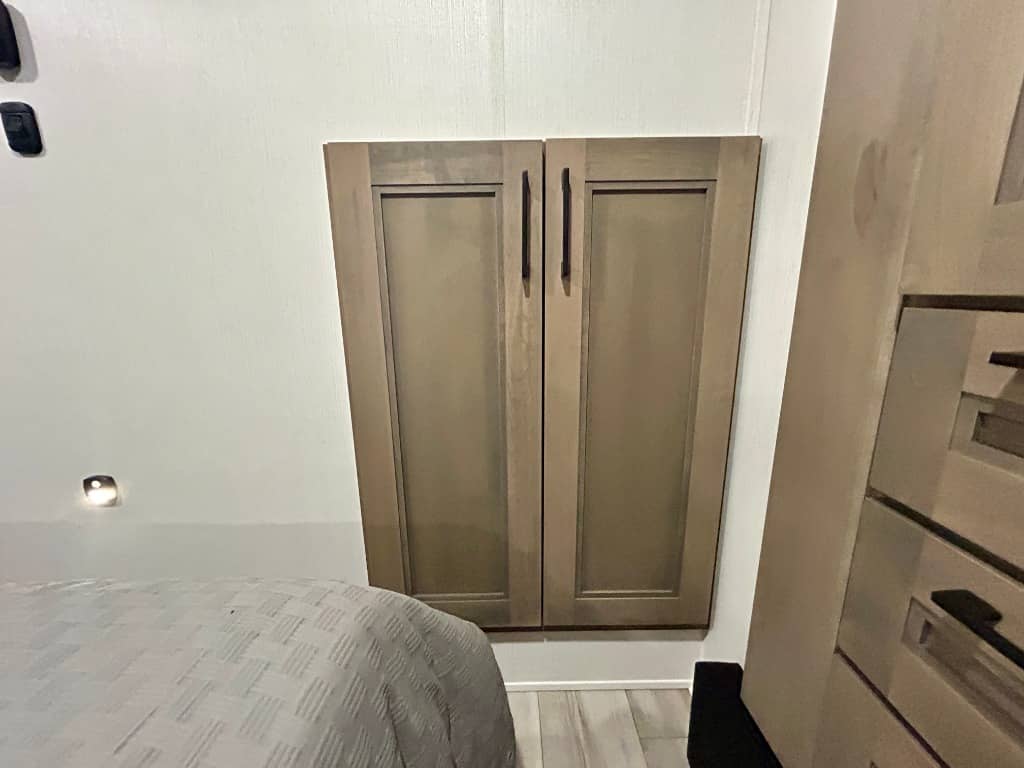 2026 KZ RV 2026 KZ RV Durango Half-Ton - thumbnail 28