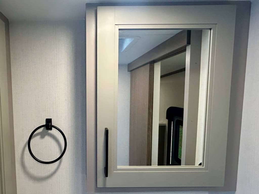 2026 KZ RV 2026 KZ RV Durango Half-Ton - thumbnail 31