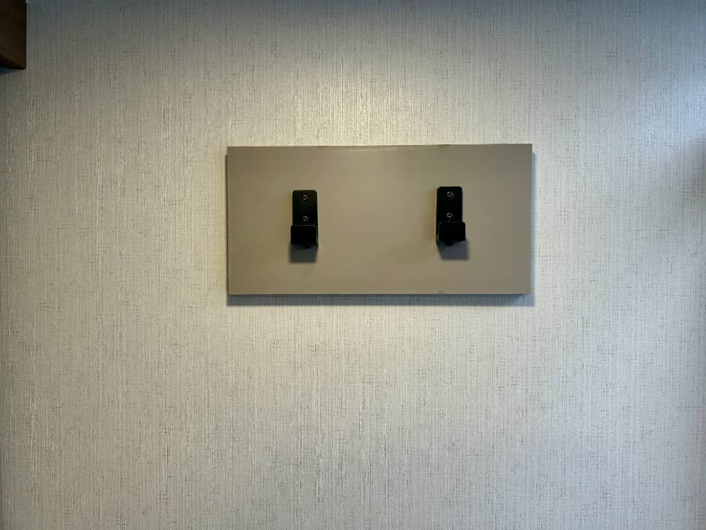 2026 KZ RV 2026 KZ RV Durango Half-Ton - thumbnail 35