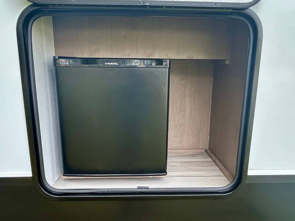 2026 KZ RV 2026 KZ RV Durango Half-Ton - thumbnail 38