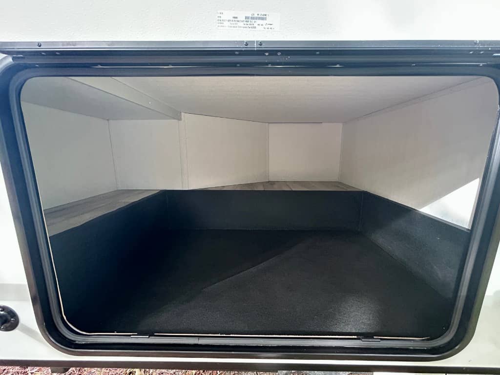 2026 KZ RV 2026 KZ RV Durango Half-Ton - thumbnail 42