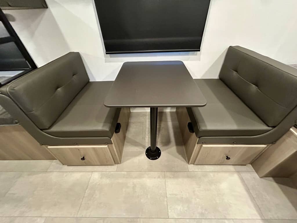 2026 Forest River 2026 Forest River Flagstaff E-Pro - thumbnail 8