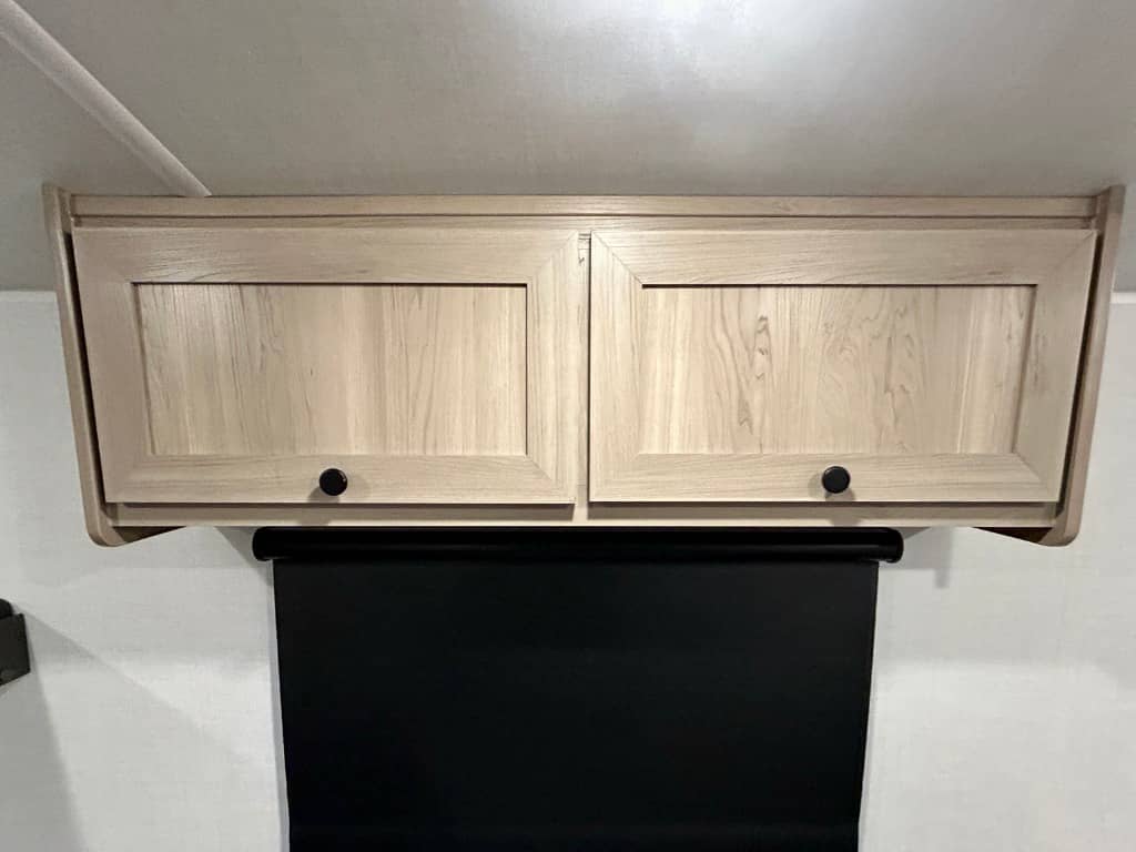 2026 Forest River 2026 Forest River Flagstaff E-Pro - thumbnail 9