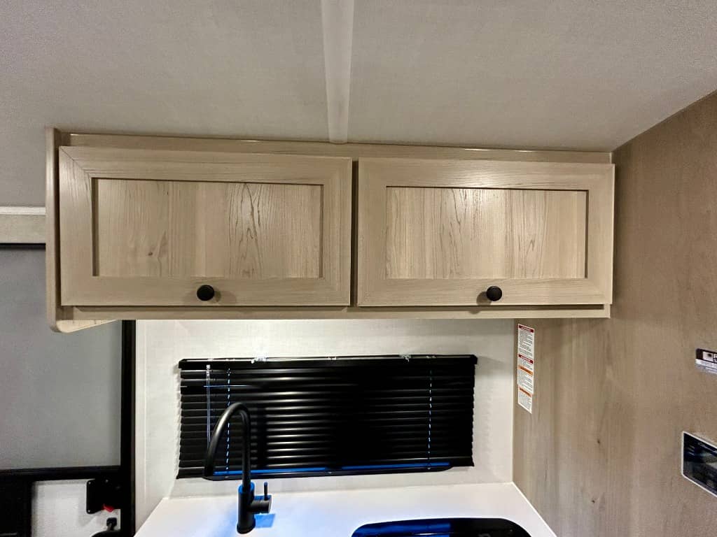 2026 Forest River 2026 Forest River Flagstaff E-Pro - thumbnail 12