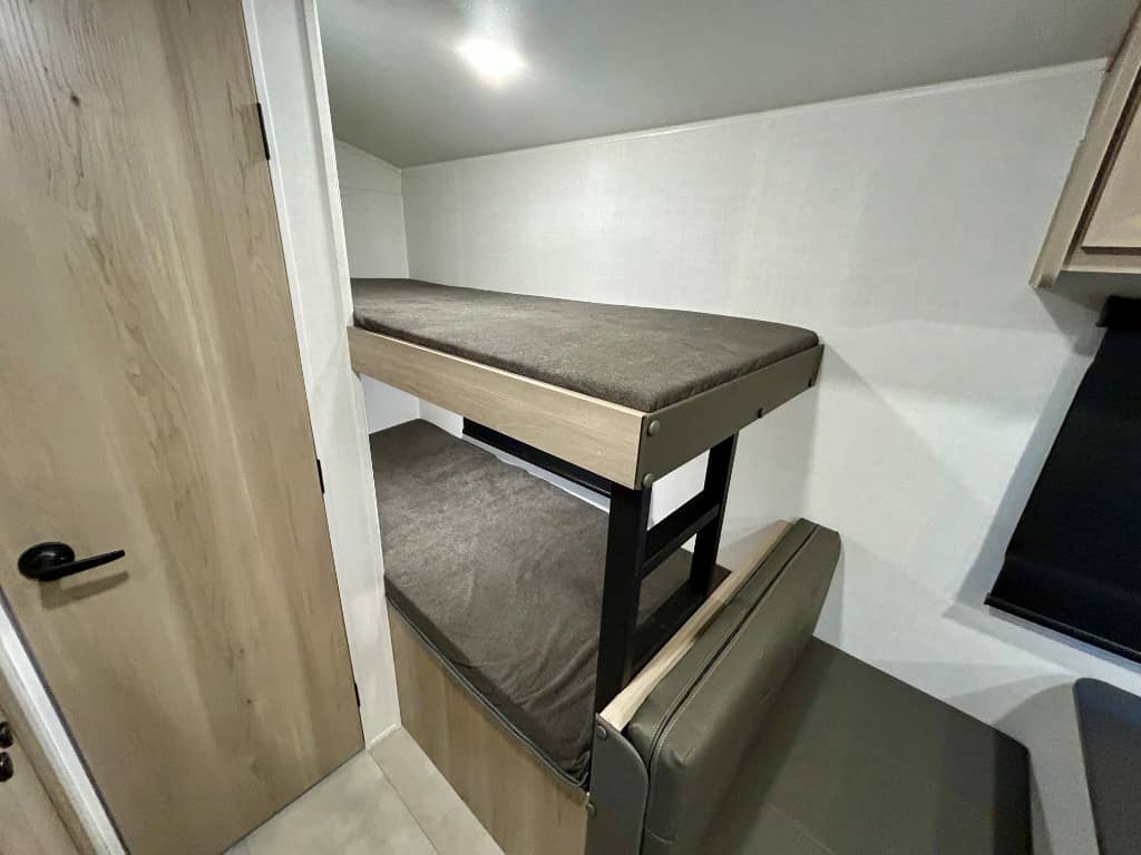 2026 Forest River 2026 Forest River Flagstaff E-Pro - thumbnail 15