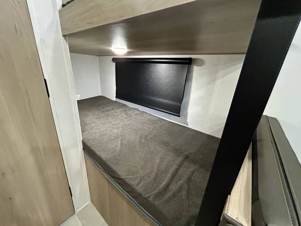 2026 Forest River 2026 Forest River Flagstaff E-Pro - thumbnail 16