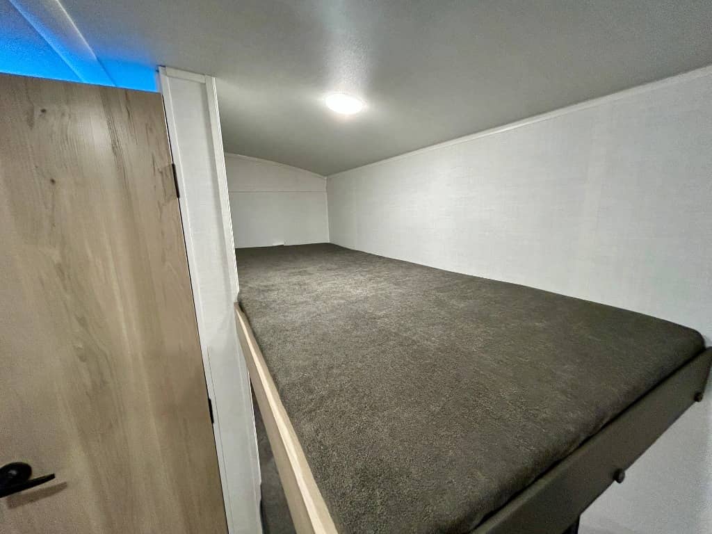 2026 Forest River 2026 Forest River Flagstaff E-Pro - thumbnail 17