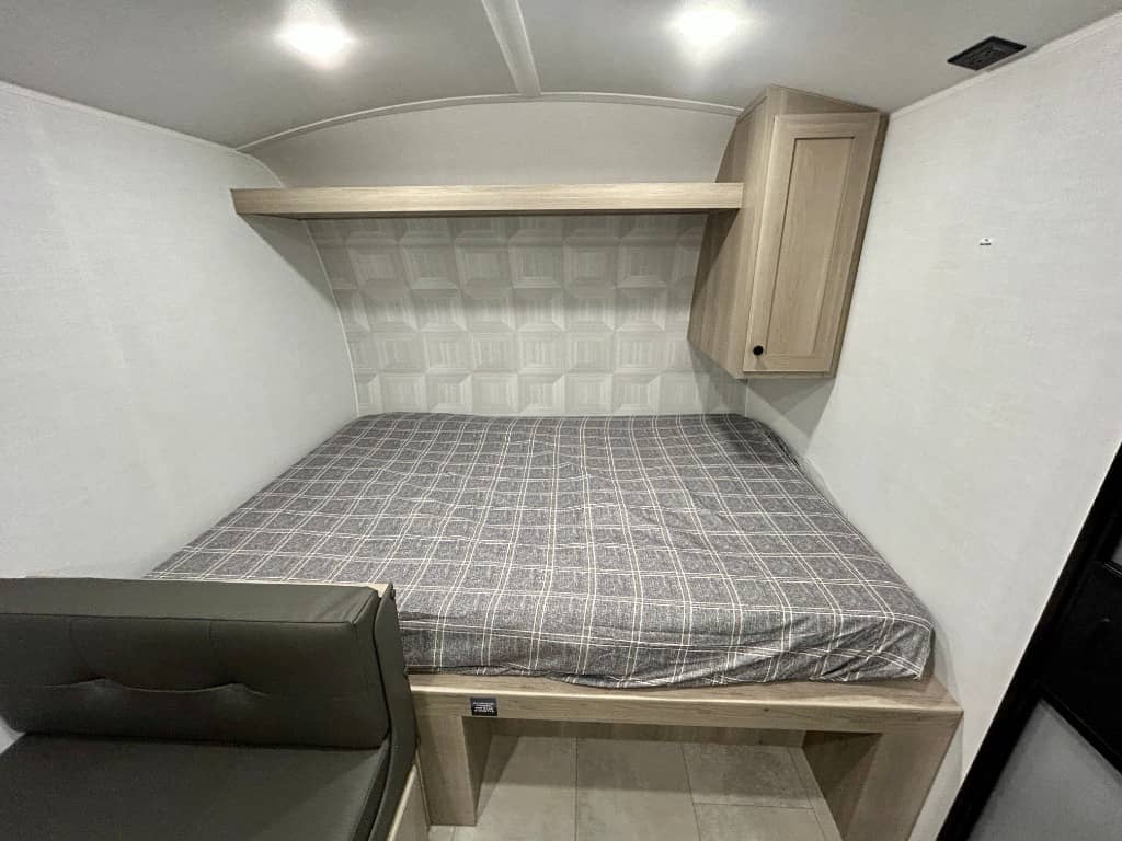 2026 Forest River 2026 Forest River Flagstaff E-Pro - thumbnail 18