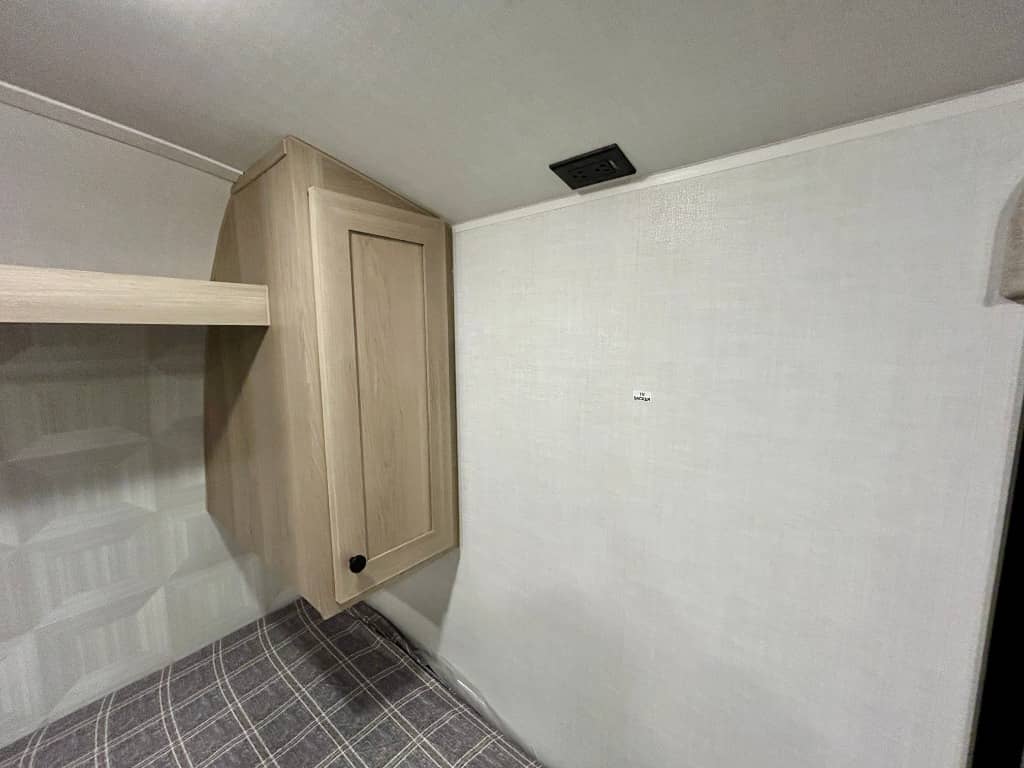 2026 Forest River 2026 Forest River Flagstaff E-Pro - thumbnail 19