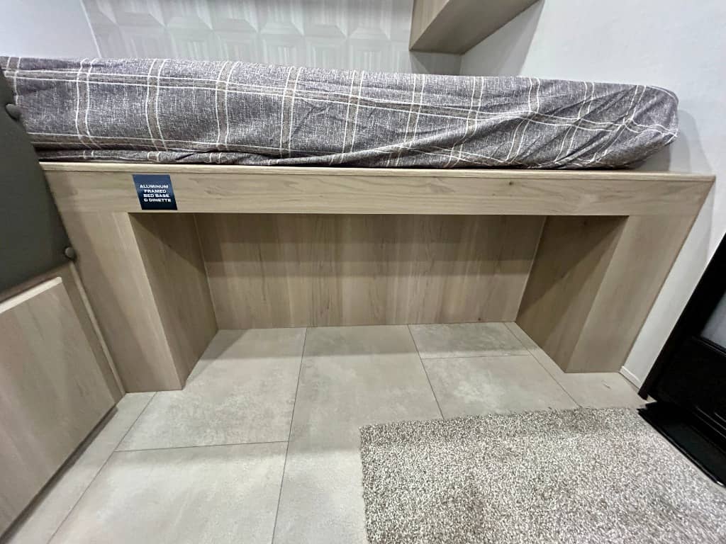 2026 Forest River 2026 Forest River Flagstaff E-Pro - thumbnail 20