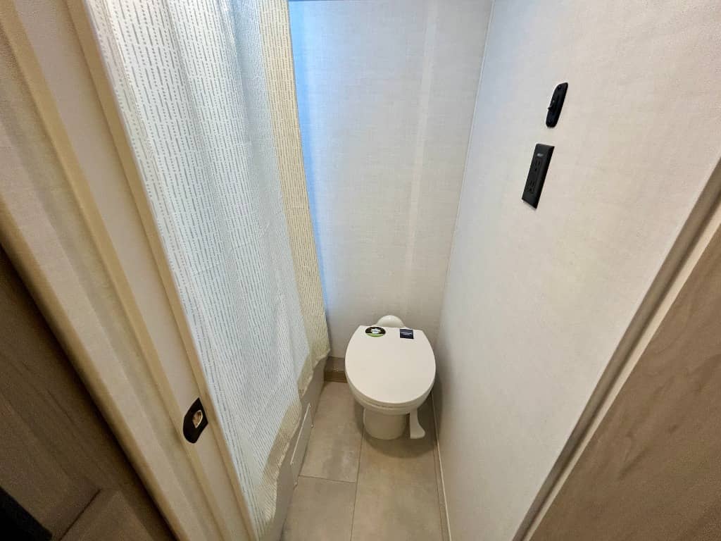 2026 Forest River 2026 Forest River Flagstaff E-Pro - thumbnail 21