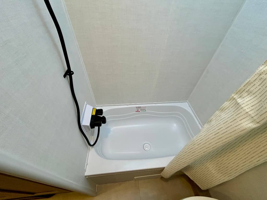 2026 Forest River 2026 Forest River Flagstaff E-Pro - thumbnail 23