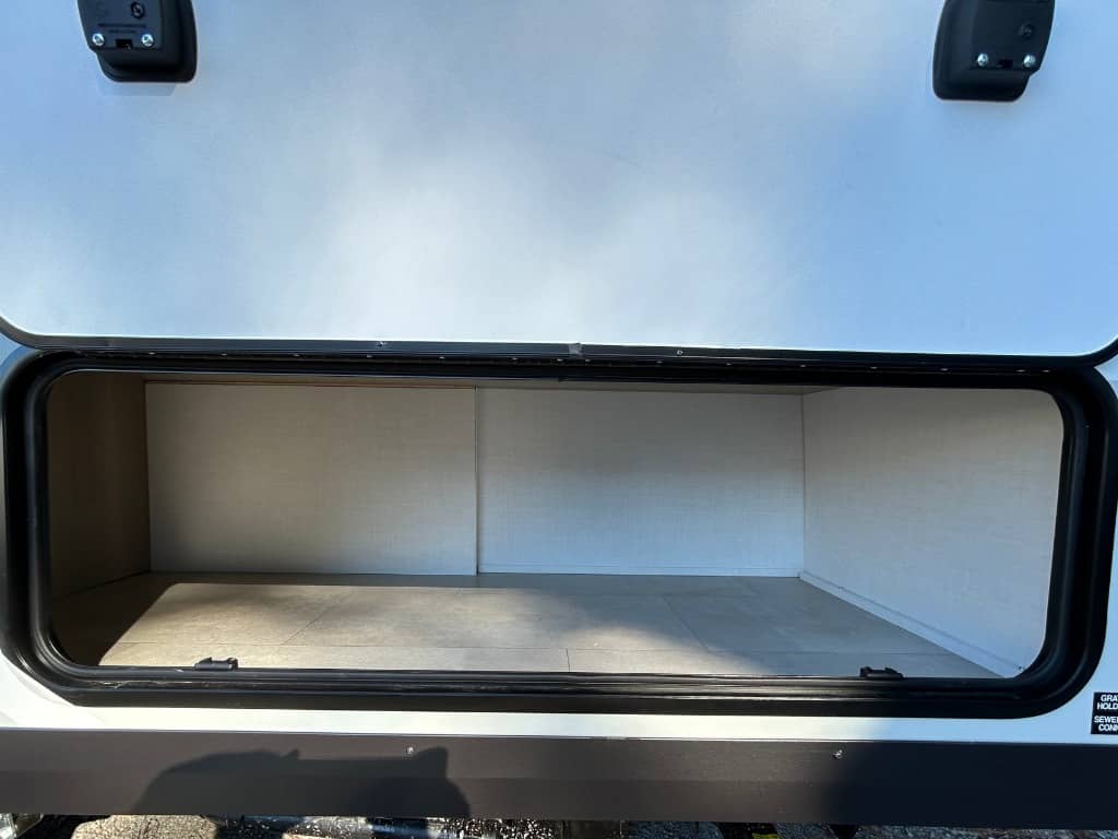 2026 Forest River 2026 Forest River Flagstaff E-Pro - thumbnail 24