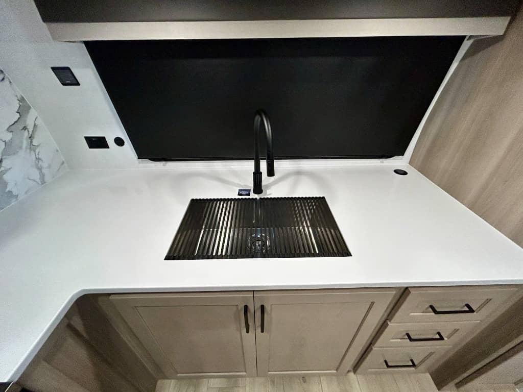 2026 Forest River 2026 Forest River Flagstaff Super Lite Platinum - thumbnail 12