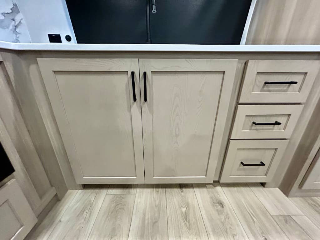 2026 Forest River 2026 Forest River Flagstaff Super Lite Platinum - thumbnail 14