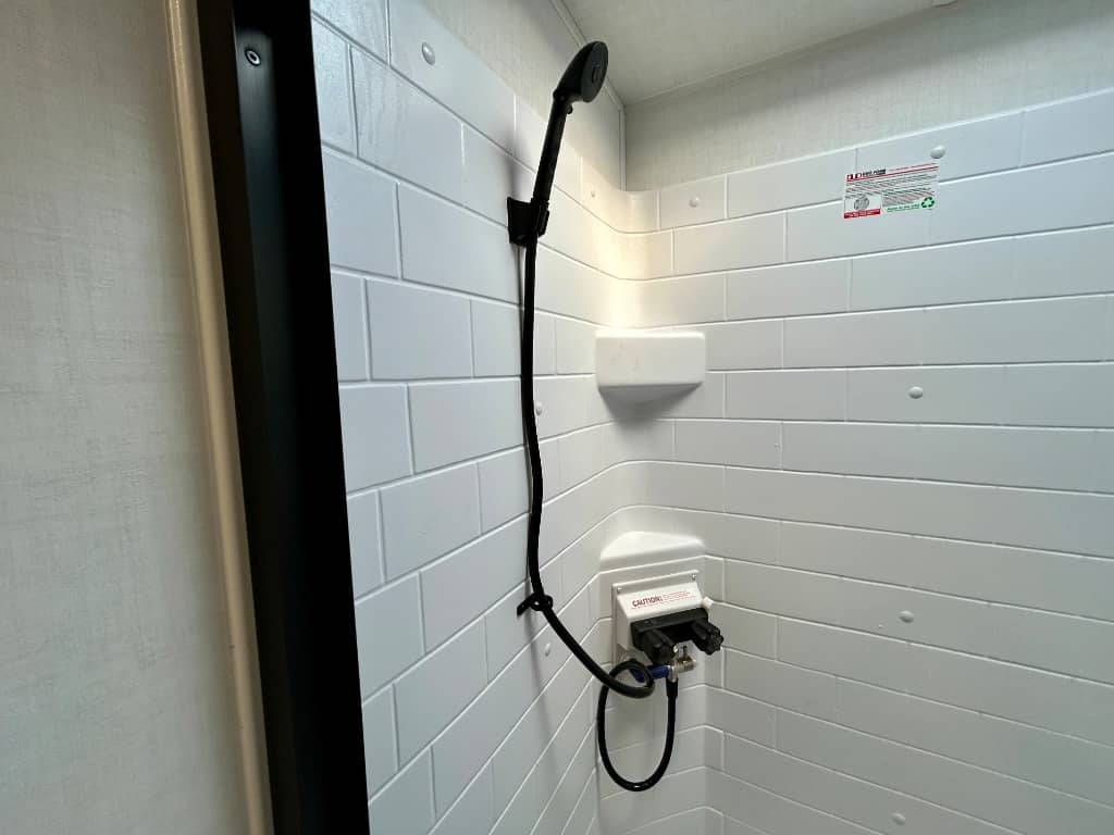 2026 Forest River 2026 Forest River Flagstaff Super Lite Platinum - thumbnail 28