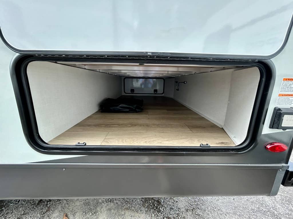 2026 Forest River 2026 Forest River Flagstaff Super Lite Platinum - thumbnail 31