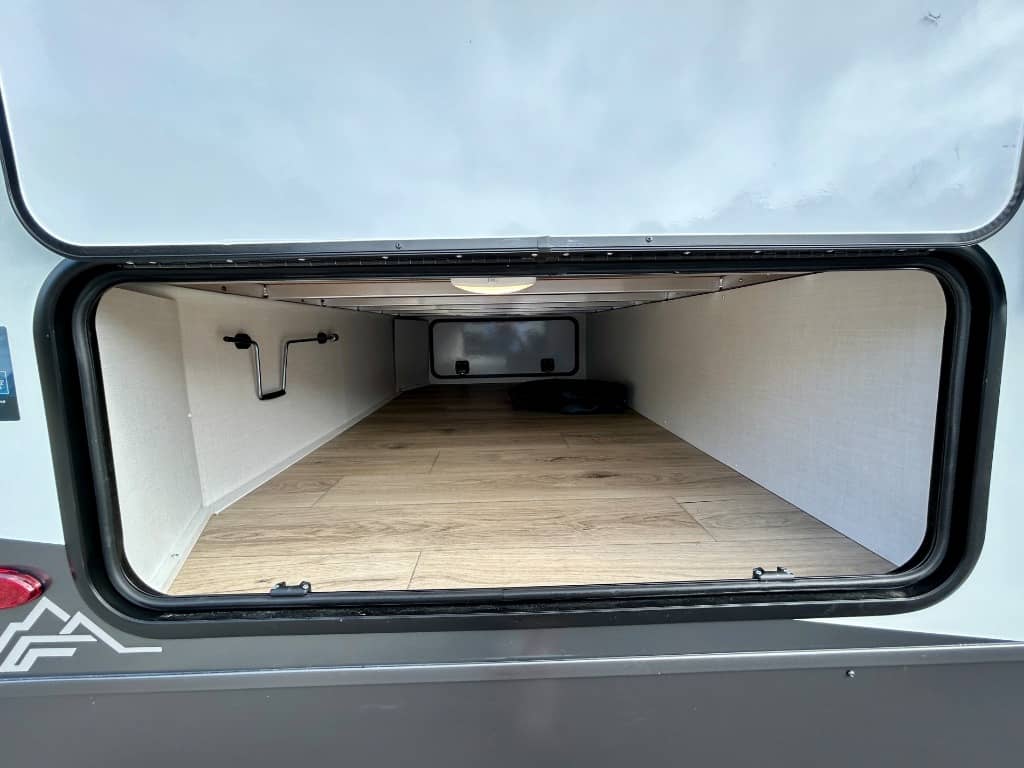 2026 Forest River 2026 Forest River Flagstaff Super Lite Platinum - thumbnail 32