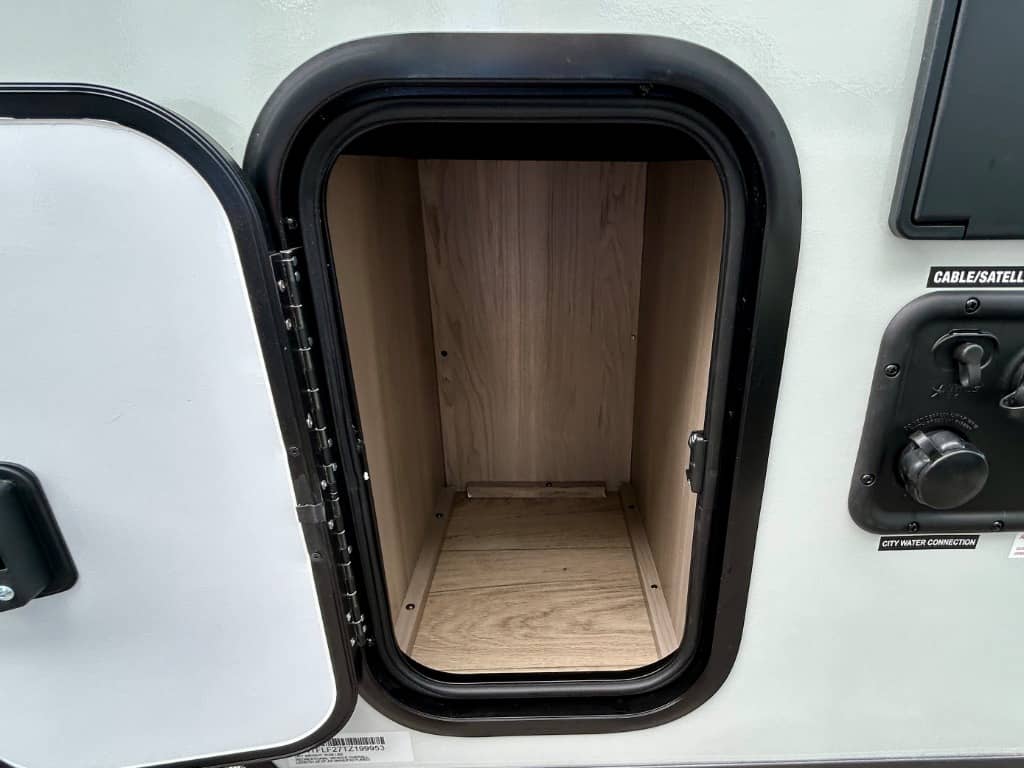 2026 Forest River 2026 Forest River Flagstaff Super Lite Platinum - thumbnail 33