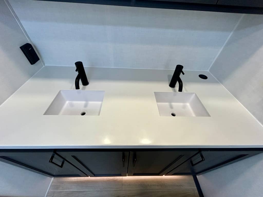 2026 Forest River 2026 Forest River Flagstaff Classic - thumbnail 29