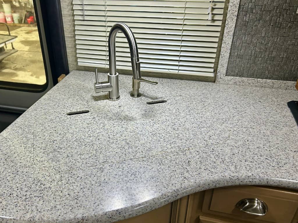 2016 Newmar 2016 Newmar Bay Star Sport - thumbnail 14