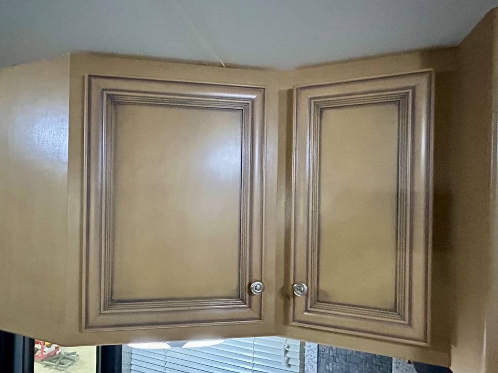 2016 Newmar 2016 Newmar Bay Star Sport - thumbnail 16