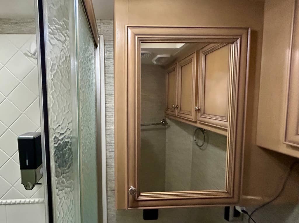 2016 Newmar 2016 Newmar Bay Star Sport - thumbnail 26