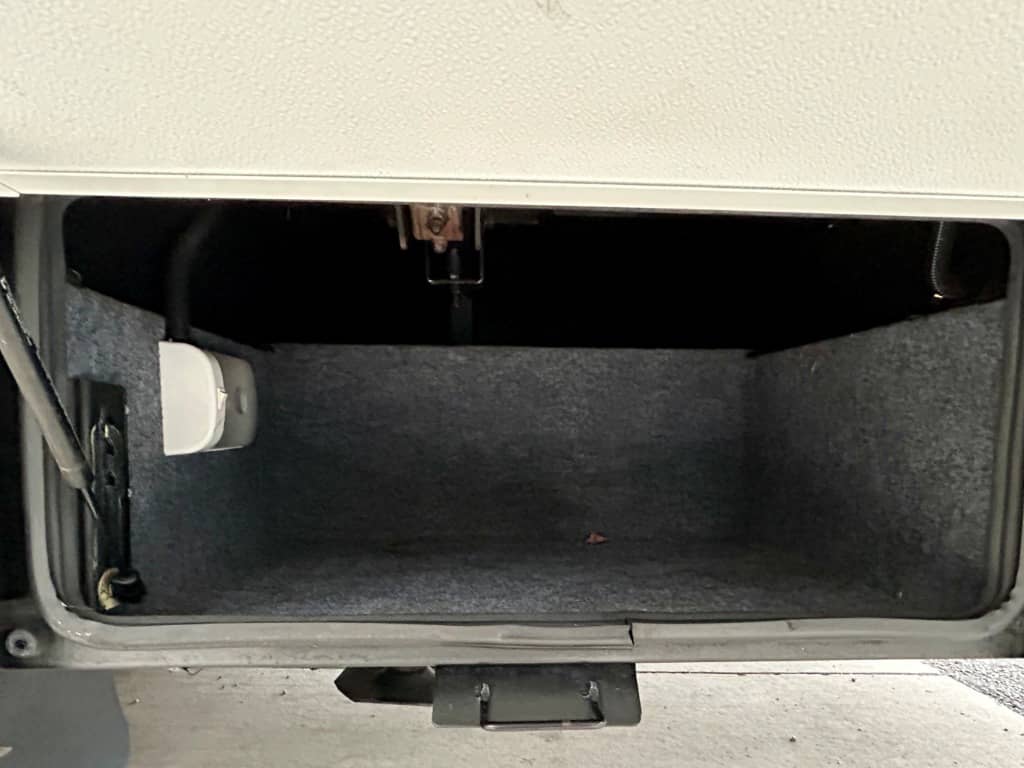 2016 Newmar 2016 Newmar Bay Star Sport - thumbnail 43