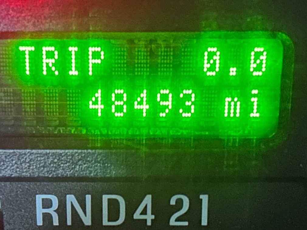 2016 Newmar 2016 Newmar Bay Star Sport - thumbnail 53