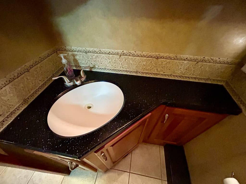 2007 Newmar 2007 Newmar Kountry Star - thumbnail 35