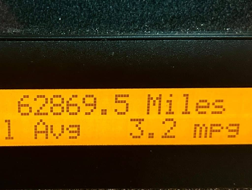 2007 Newmar 2007 Newmar Kountry Star - thumbnail 46