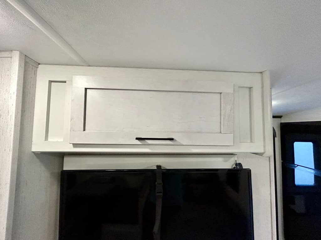 2025 Dutchmen 2025 Dutchmen Astoria - thumbnail 20