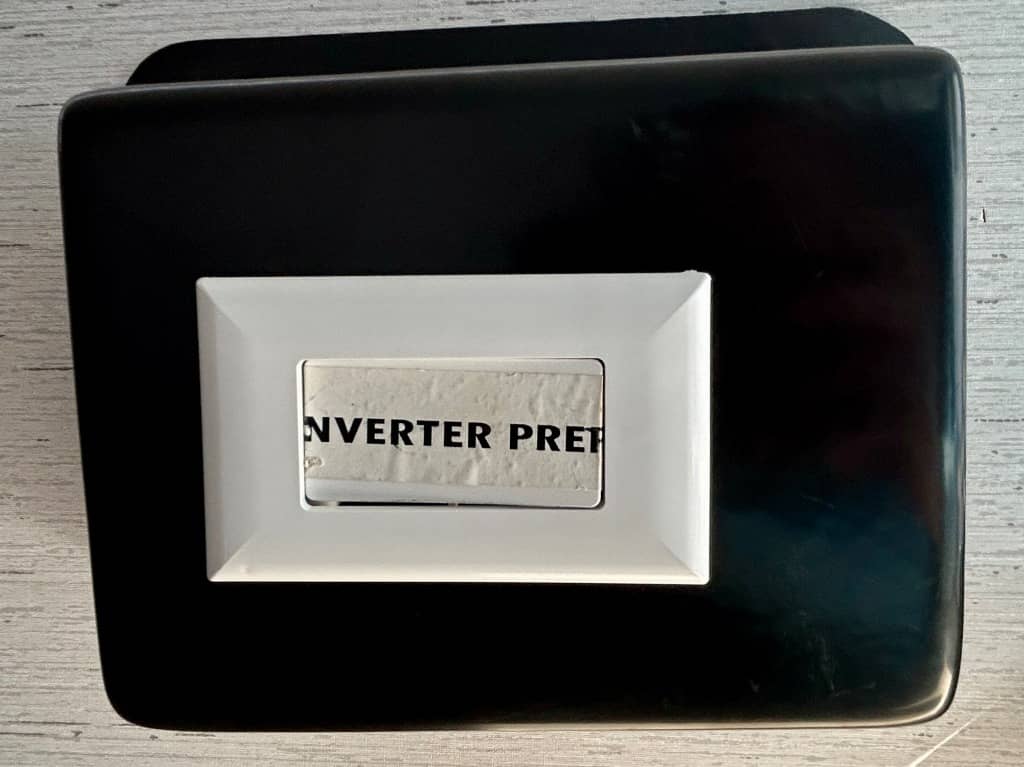 2025 Dutchmen 2025 Dutchmen Astoria - thumbnail 39