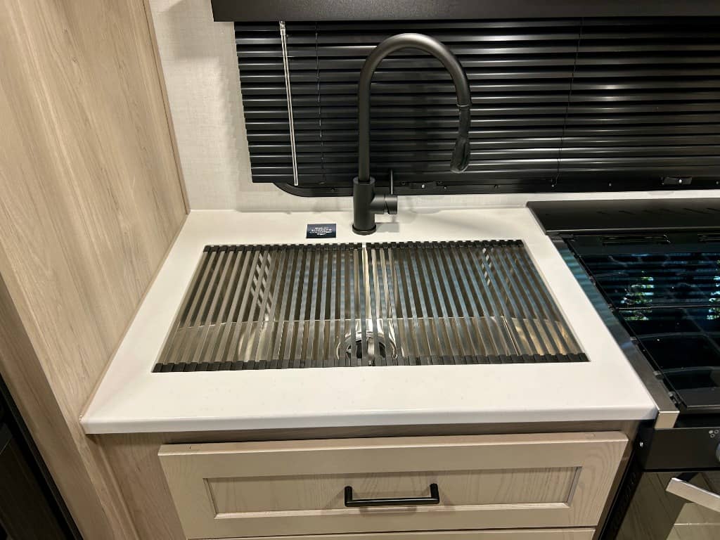 2026 Forest River 2026 Forest River Flagstaff Micro Lite - thumbnail 18